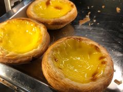 -City1+1城市比萨·意面(桂林路店)