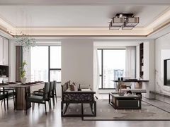 -京东家装(福州总店)