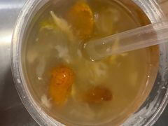 -茶力的小怪兽(梅林卓悦汇店)