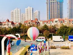 -海尔世界家电博物馆