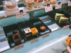-伊之友(鹿城路店)