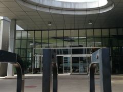 -北京第二实验小学