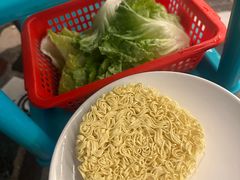 -小煵记·打边炉(西丽文光店)