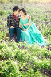 -戛纳印象摄影(潮拍定制馆)