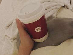 -常乐·对症推拿(解放碑英利大融城店)