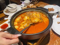 -临家闽南菜(大唐店)