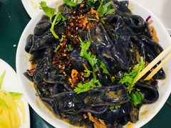 -毛毛春饼(尚志大街店)
