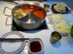 -开元商城(西旺店)