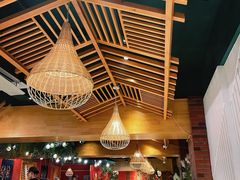 -小街猪手(团结湖店)
