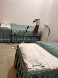 -DEM缔怡美科技美容