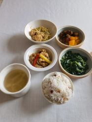 点击看大图 -baby bella小贝拉母婴护理中心(杭州凯宾斯基店)