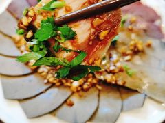 -老三羊汤【北兴隆街店】