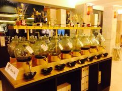 iphone_upload_pic-DIORA Langsuan