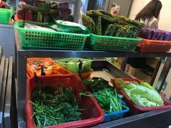-筒骨麻辣烫(永同昌公寓胜明花园店)