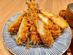 海鲜套餐-和幸(春熙路群光广场店)