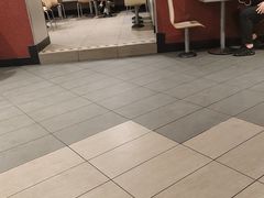 门面-麦当劳(抚顺东一路店)