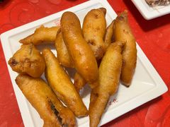 -海坛特色小吃·只做平潭特色菜(平潭店)