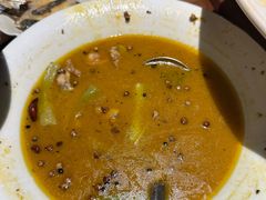 -清水亭湖北菜(大屯DT51店)