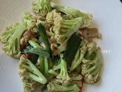 -蟹后Crabber(水悦城店)