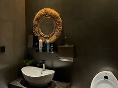 -泰吉象·纯正泰式按摩SPA(杭行荟店)