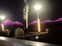 -宜昌富力皇冠假日酒店·咖啡1号西餐厅