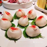 給姐妹过生日|我命由我·中国菜约起来