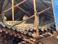 -西安化觉巷清真大寺