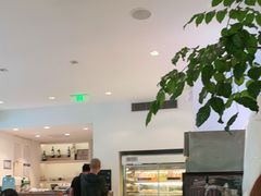 -ALAMEEN阿拉伯餐厅(三里屯店)