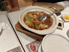 -避风塘·老港味餐厅(虹口龙之梦店)