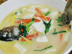 -天鹅到家·保姆月嫂育儿嫂(蔚蓝海岸店)