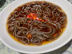 -巴特餐饮6加1音乐餐吧·新疆菜