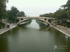 -赵州桥景区