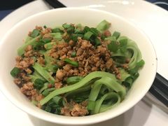 -许家菜(望江店)
