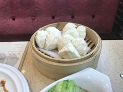 -点都德(千灯湖环宇城店)