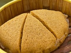 -聚彩居三和酒楼•老字号粤菜(南城店)