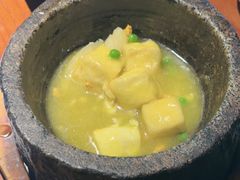 -咖梦餐厅 COMENG RESTAURANT