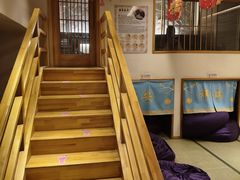 -汤泉良子.足疗按摩.SPA(中关村店)