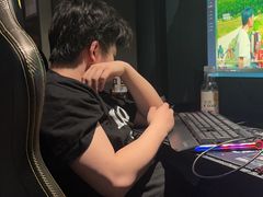 -粤塔X趣影电竞酒店(天河广场车陂地铁站店)