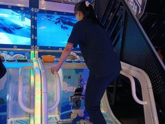 -爱玩嘉年华(江北一店)