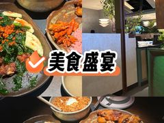 -万达广场(宁德蕉城店)
