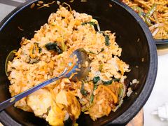 -韩宫宴炭火烤肉(印象城店)