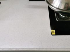 -佰丽爱家全屋定制(汶水店)