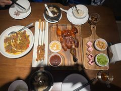 -熙楼(翠湖店)