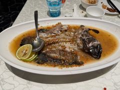 -珍宝海鲜JUMBO Seafood(尚嘉店)