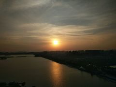 -云龙山