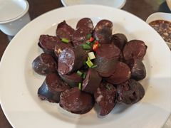 -纯肴大东北(新城北街店)