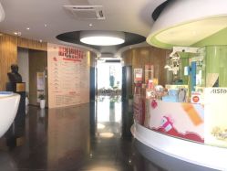 -比华利美容医院