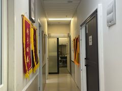 -爱妮康宠物医院·干细胞免疫细胞·肿瘤·心脏(张江店)