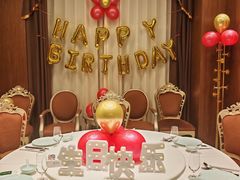 -巴音浩日娲酒楼(双林东路店)