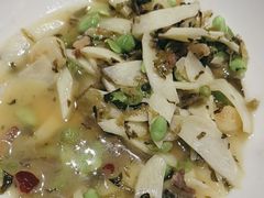 -味钱塘·钱塘渔鲜·地道江浙菜(宋城店)